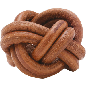 Wood Badge Woggle Neckerchief Slide