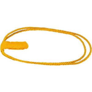 Cub Scout Denner Shoulder Cords