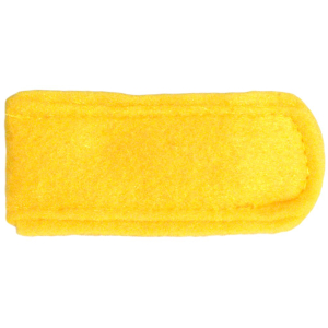 Cub Scout Denner and Assistant Denner Tab