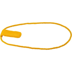 Cub Scout Assistant Denner Shoulder Cords