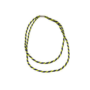 Cub Scout Den Chief Shoulder Cords