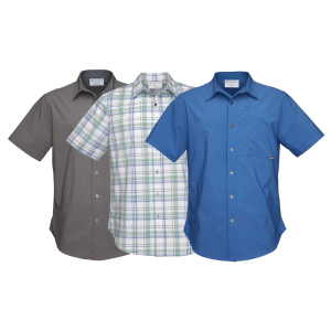 LizardHead Glissade Shirt - Men's SM-3XL