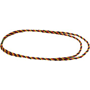 Cub Scout Webelos Rank Den Chief Shoulder Cords