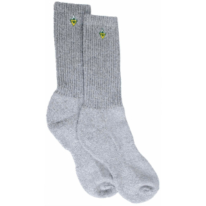 Venturing Uniform Crew Sock