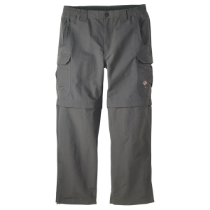 Venturing Switchbacks Ladies' Fit Uniform Pant - 30" Length - XL