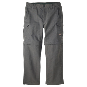 Venturing Uniform Hemmed Switchback Pant, Men's - 32"L