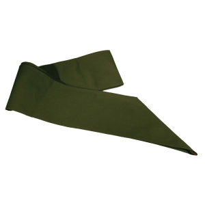 Scouts BSA Merit Badge Sash, sash to wear with official Scouts BSA uniform