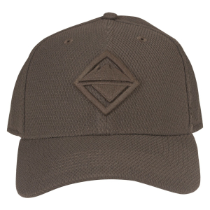 Venturing® Flex-Fit Fitted Cap Flex - M/L