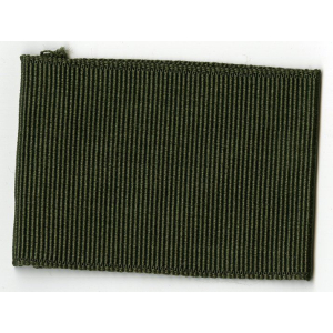 Scouts BSA Shoulder Loops for Official Scouts BSA Uniform