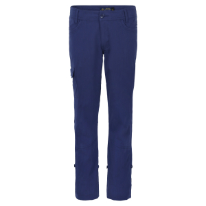 Cub Scout Uniform Roll-Up Pants, Girls 6-14