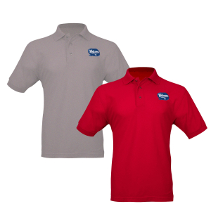 New Member Coordinator Polo, Ladies