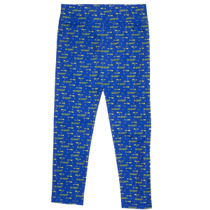 Cub Scouts Girls' Arrow Leggings