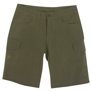 Scouts BSA Uniform Short, Girls'