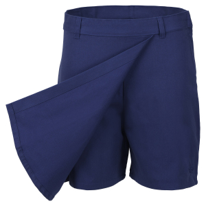 Cub Scout Uniform Skort, Youth sizes 6-14