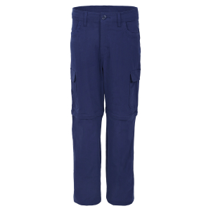 Cub Scout Switchback Uniform Pants, Youth 4-22