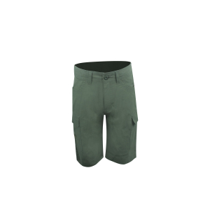 SBSA Men's Uniform Shorts, Made-to-Measure