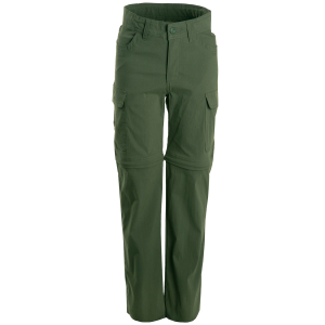 Scouts BSA Switchback Uniform Pants for Boys, official uniform pant for Scouts BSA
