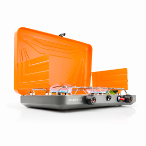 GSI Selkirk 460 Plus Camp Stove