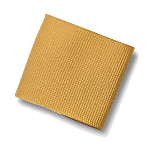 National Shoulder Loops