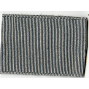 Council Shoulder Loops