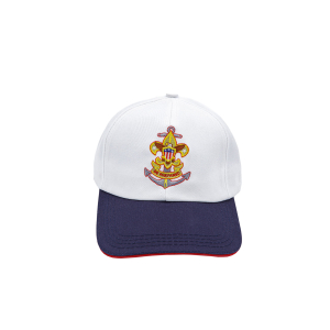 Cap Sea Scout