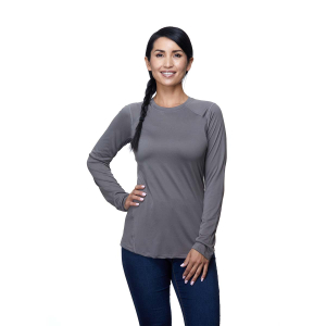 LizardHead Ladies Baselayer - Adult XS-2XL