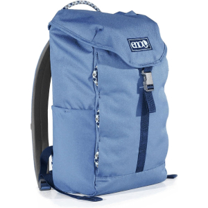 ENO Roan Classic Backpack, Deep Sea