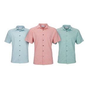 LizardHead Stoke Shirt - Men's SM-3XL