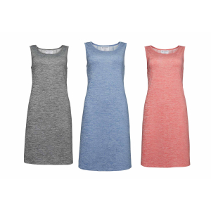 LizardHead Ladies Weekend Dress - Women's Adult XS-2XL